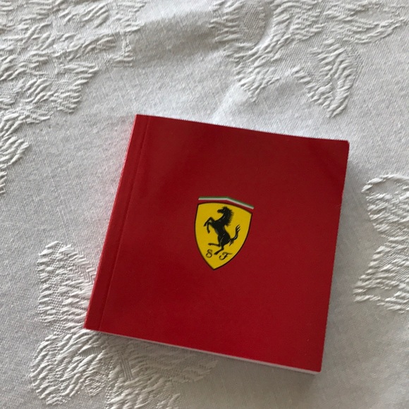 Watch - Picture 4 of 4